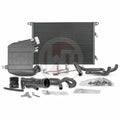 Wagner Tuning Audi RS4 B9 2.9 TFSI Radiator Kit