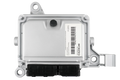 EL CONTROL UNIT