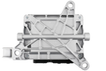 EL CONTROL UNIT