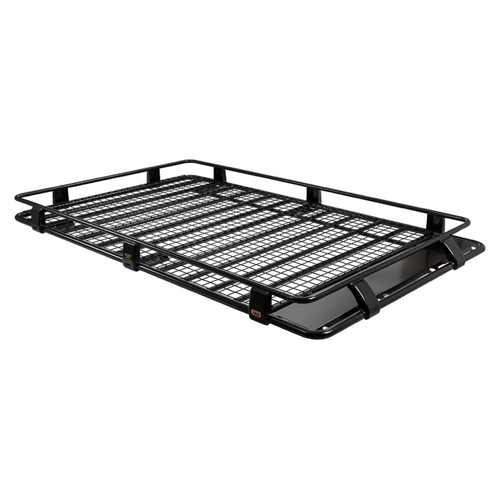 ROOFRACK 2200X1350 W/MESH