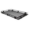 ROOFRACK 2200X1350 W/MESH