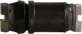 7C SHORT COUPLE INTEMEDTATE SHAFT