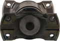 7C SHORT COUPLE INTEMEDTATE SHAFT