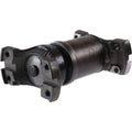 7C SHORT COUPLE INTEMEDTATE SHAFT