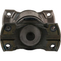 7C SHORT COUPLE INTEMEDTATE SHAFT