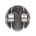 Wiseco Chevy Big Block 4.600in Bore 1.060in CH 48.70 CC Piston Set