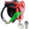HOSE REEL 3/4 X 50