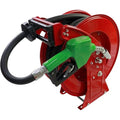 HOSE REEL 3/4 X 50