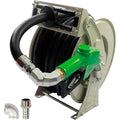 HOSE REEL 3/4 X 50