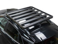 Front Runner Outfitters Hyundai Kona(2018-Current)SLII Roof Rail Rack Kit