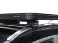 Front Runner Outfitters Hyundai Kona(2018-Current)SLII Roof Rail Rack Kit