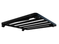 Front Runner Outfitters Hyundai Kona(2018-Current)SLII Roof Rail Rack Kit