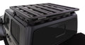 Rhino-Rack USA - JC-00291