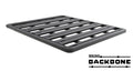 Rhino-Rack USA - JC-00291