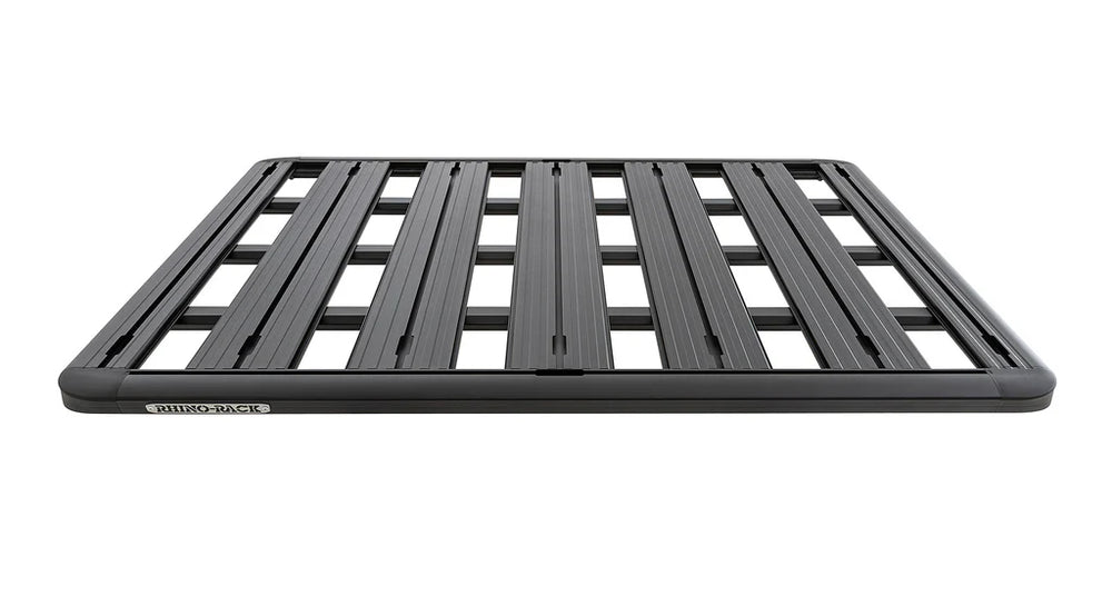 Rhino-Rack USA - JC-00291