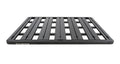 Rhino-Rack USA - JC-00291