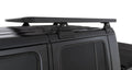 Rhino-Rack USA - JC-00291