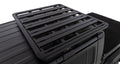 Rhino-Rack USA - JC-00291