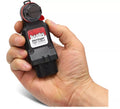 DERRINGER TUNER FOR CHEVY TRUCKS