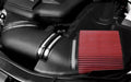 Wiseco Nissan VQ37VHR 95.5mm Bore Std Oversize 86mm Stroke 2.7cc Vol 11.5:1 - Set of 6