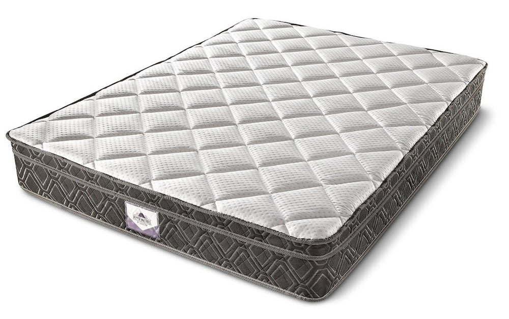 RV SUPREME EURO TOP SHORT QUEEN