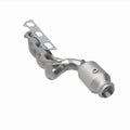 Magnaflow auto part