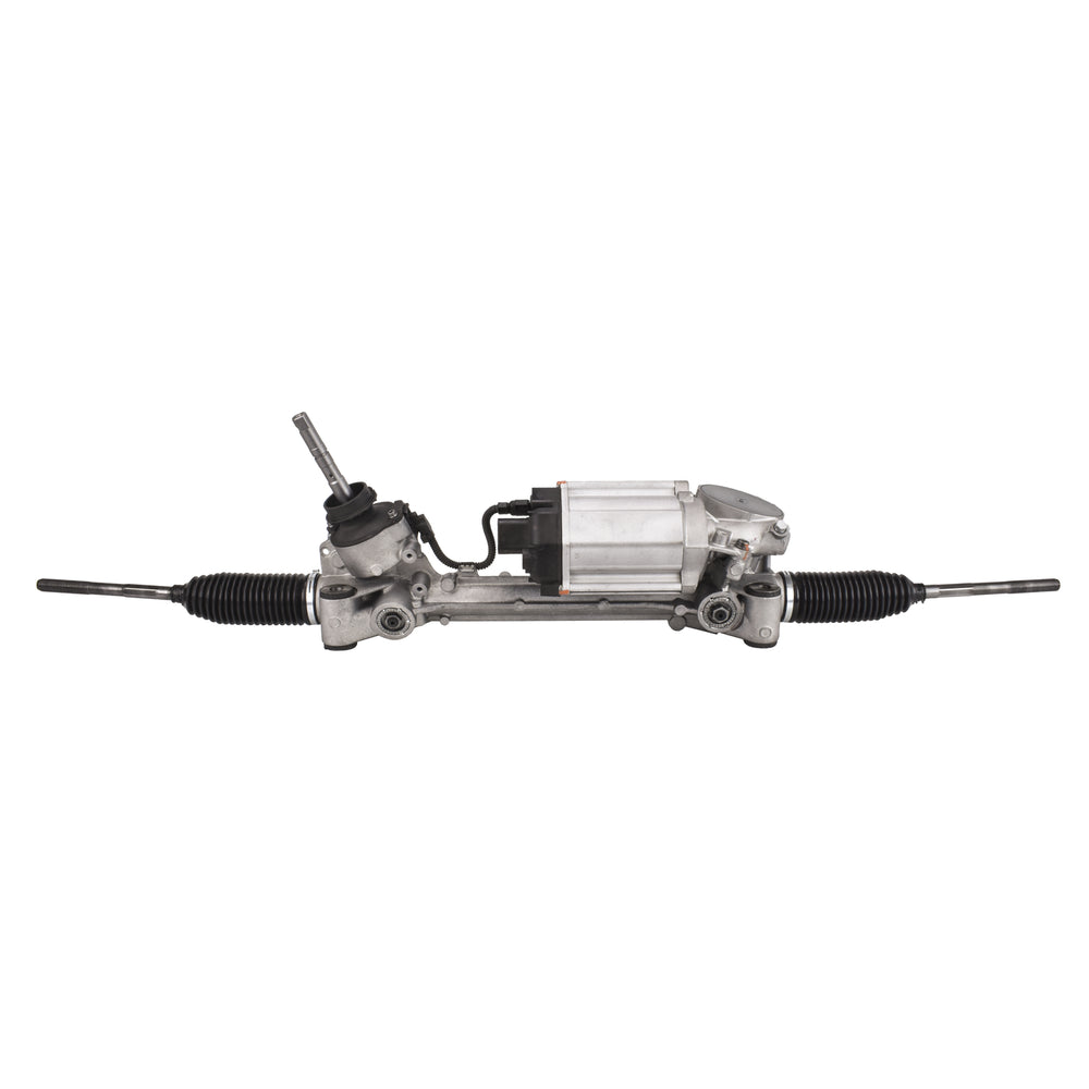 2013-16 GM STEERING RACK