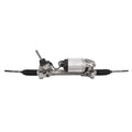 ATK ENGINES roof rack
