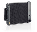 Be Cool Radiators auto part