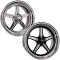 ST LITE BLK 22X12