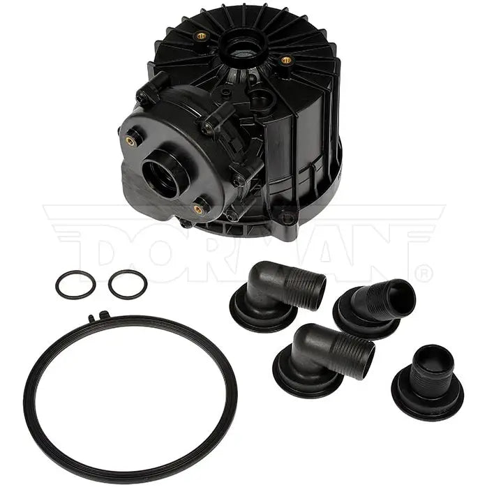 REPAIR KIT