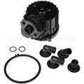 Dorman auto part
