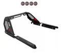 BLACK HORSE auto part
