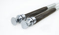 Ohlins springs