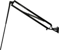 LEWMAR AXIS SHALLOW WATER ANCHOR BLACK