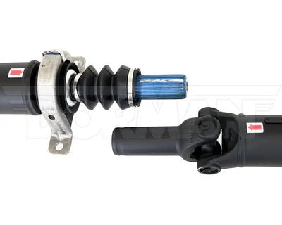 Dorman auto part