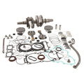 Vertex Pistons auto part