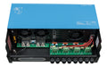 SMARTSOLAR MPPT RS 450/200-TR