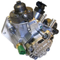 DDP auto part