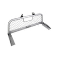 CBRCK '19 RANGER MESH 24' LEG PWDR