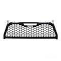 CBRCK '19 RANGER MESH 24' LEG PWDR