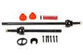 RCV Performance auto part