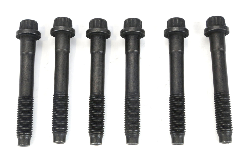RCV Performance auto part