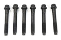 RCV Performance auto part