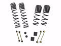 Skyjacker lift kit