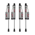 2123 JEEP WRANGLER JL 4XE 4DR NONRUBICON 2.5IN SUSPENSION LIFT KIT