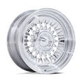 Wheel Pros, LLC auto part