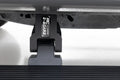 Power Running Boards Dual Electric Motor Crew Cab Ford F-150 (09-14)
