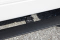 Power Running Boards Dual Electric Motor Crew Cab Ford F-150 (09-14)