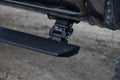 Power Running Boards Lighted Double Cab Toyota Tacoma (05-23)